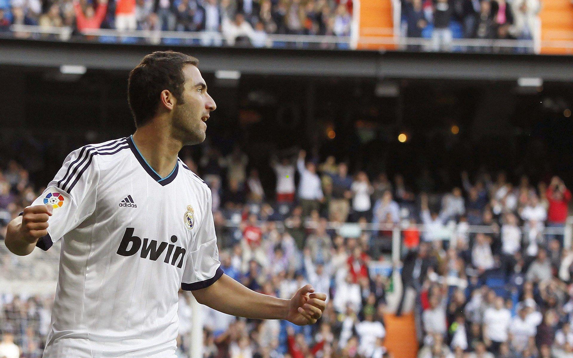 PG电子-穆勒谈德国世预赛，相信小伙子们会迎难而上，顺利晋级世界杯