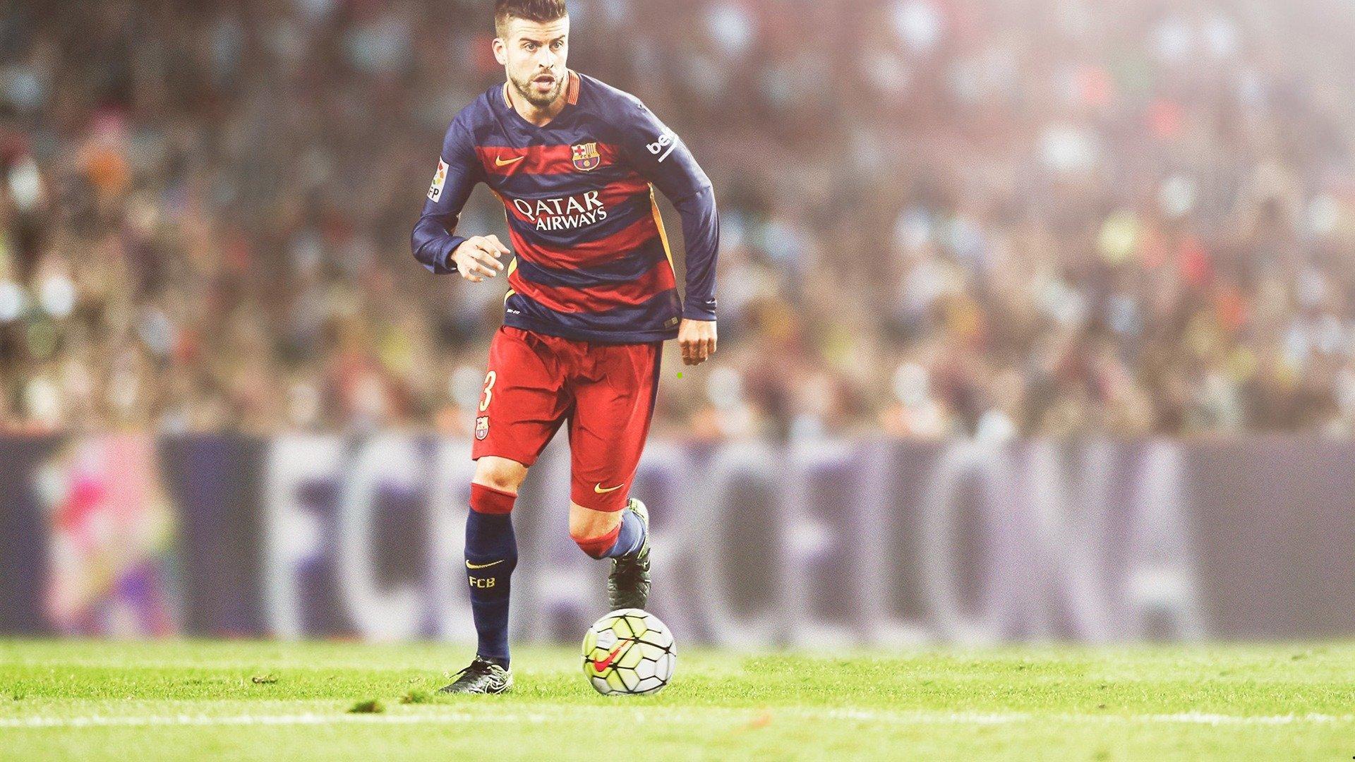 PG电子|热合米图拉双响艾菲尔丁传射引领攻势风暴 国青队5比0横扫对手迎U20亚预赛开门红