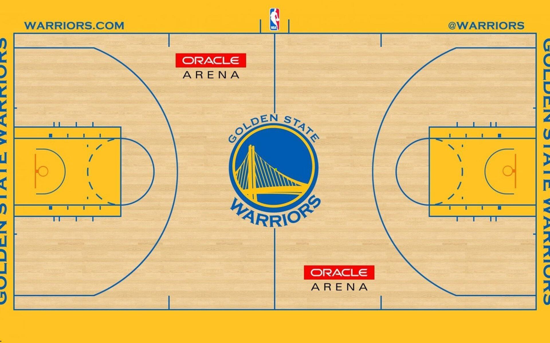 PG试玩-昔日亚洲铁卫赵源熙深情追忆，恒大黄金时代，单场冠军奖金震撼达1.8亿韩元