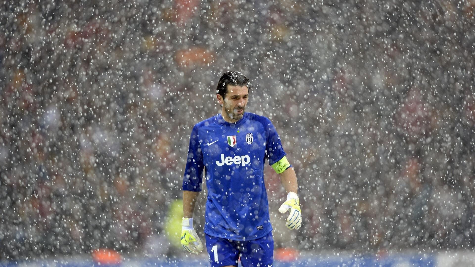 PG-蔚山现代公布亚冠精英赛强力阵容，六外援体系领衔，马尔康、金英权强势入选