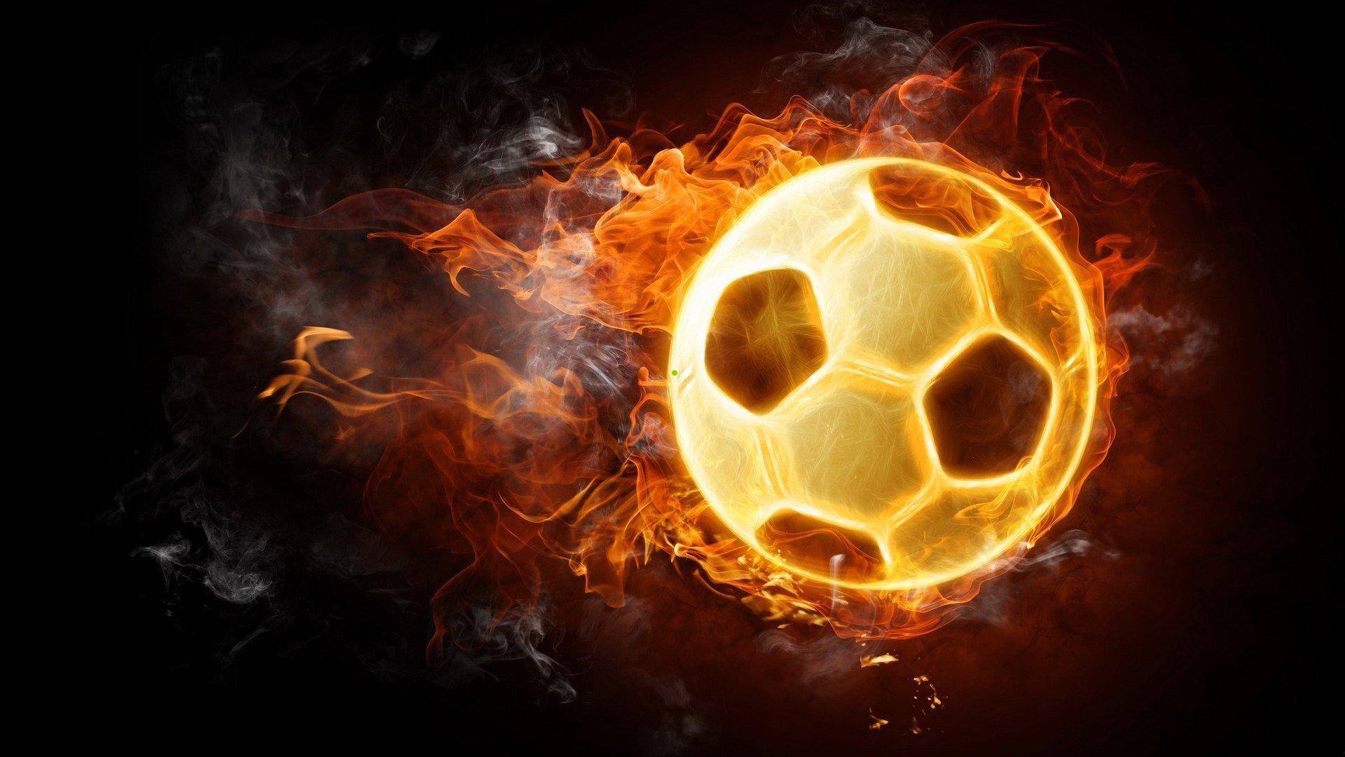 PG试玩-李铁西征心路，心理建设成关键，团队感恩致敬里皮