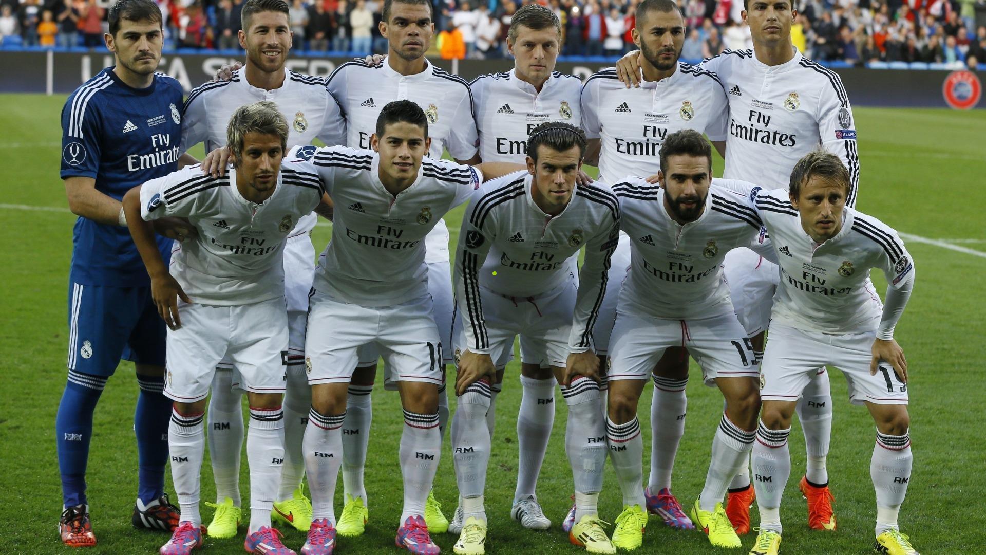 PG试玩|邮报评选自由球员最强阵容，皮亚尼奇、班福德与道森成为焦点