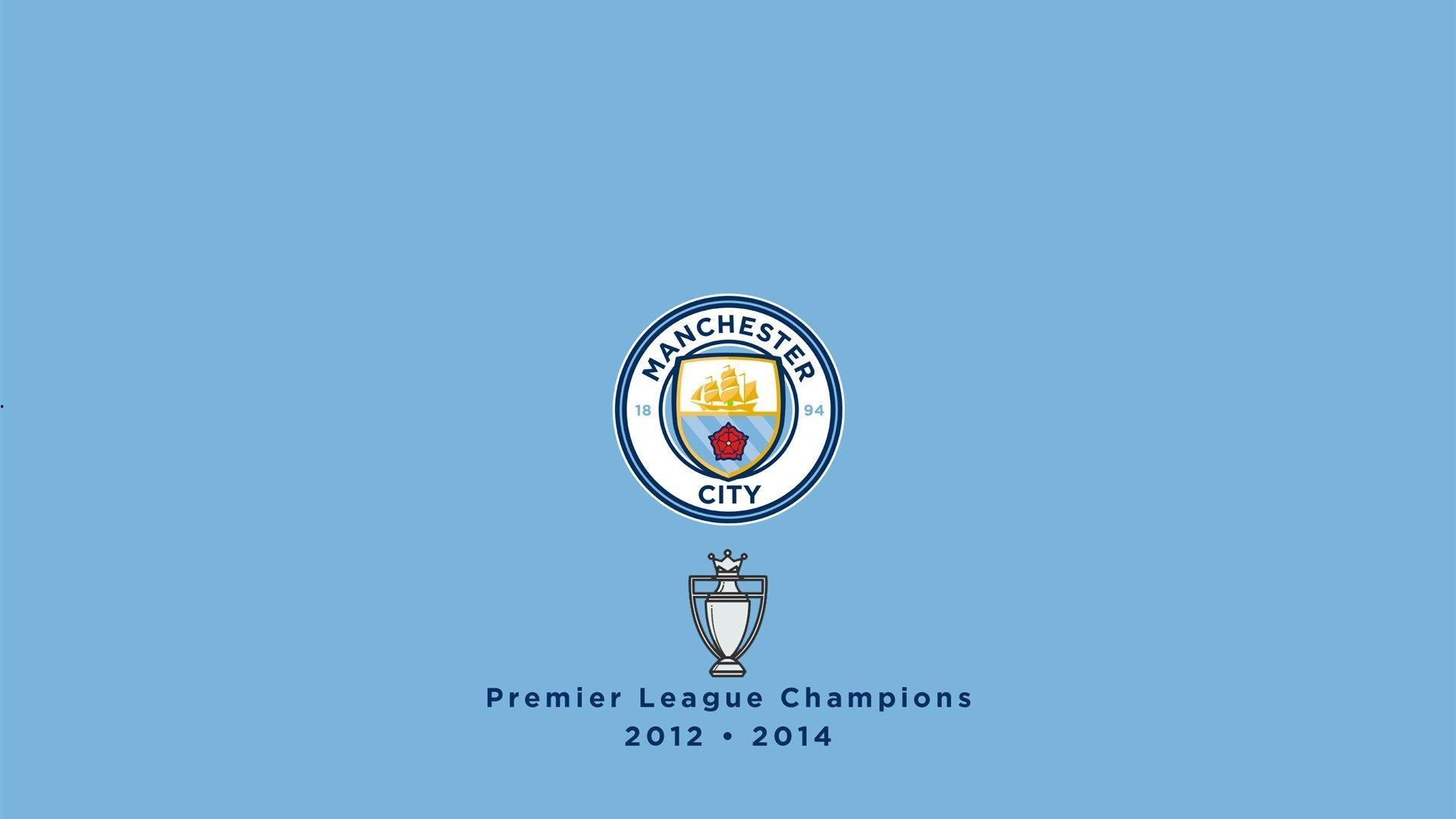 PG模拟器|赫梅斯展望未来，阿隆索巅峰时刻仍待绽放，亚马尔承载西班牙足球新星希望