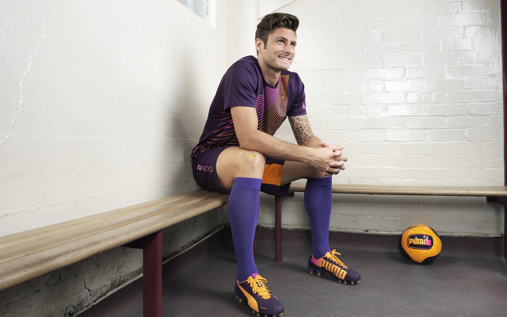 【PG模拟器】八村垒表态满意球队职责，倾力相助湖人争夺总冠军