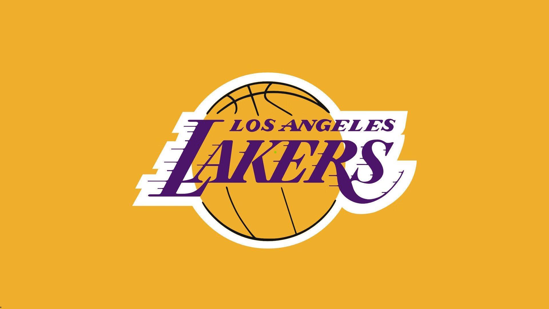 PG-深足踏上足协杯征程，长津湖战役老兵以战斗精神激励球队奋勇拼搏