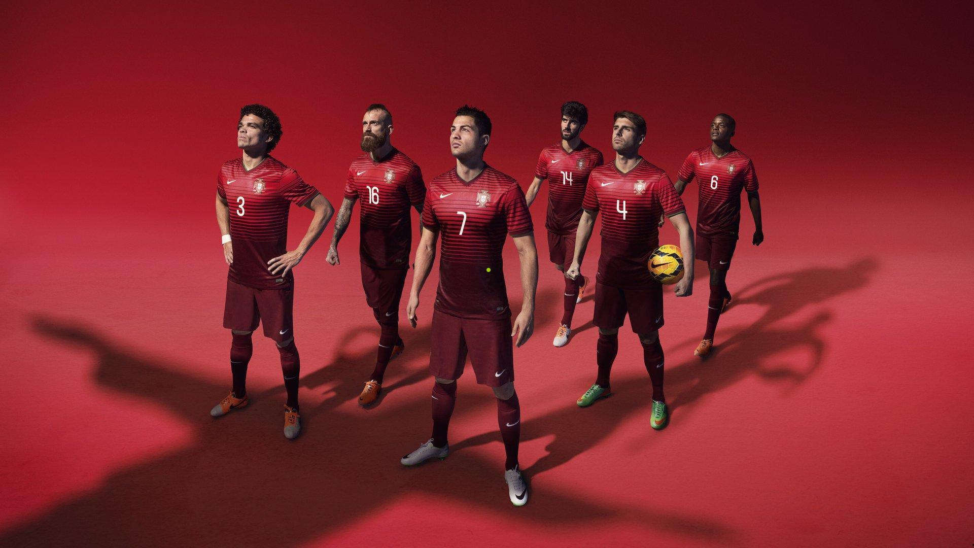 PG试玩_中超联赛激战，萨里奇博阿基耶联手马里2球，海牛4比2击败梅州