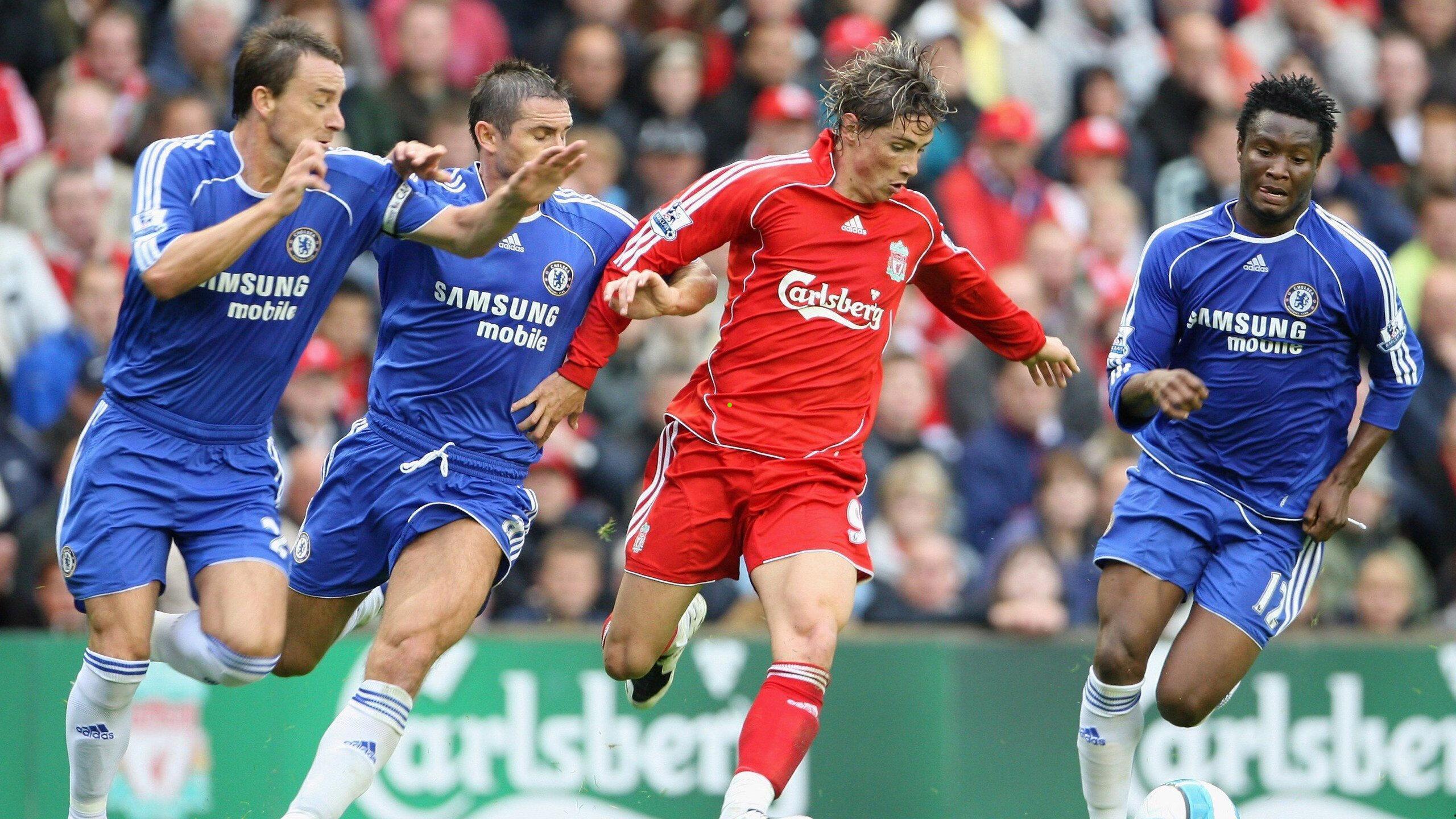 PG试玩_中国足协宣布组建电竞足球国家队 业界感叹，与日本差距已拉开一年