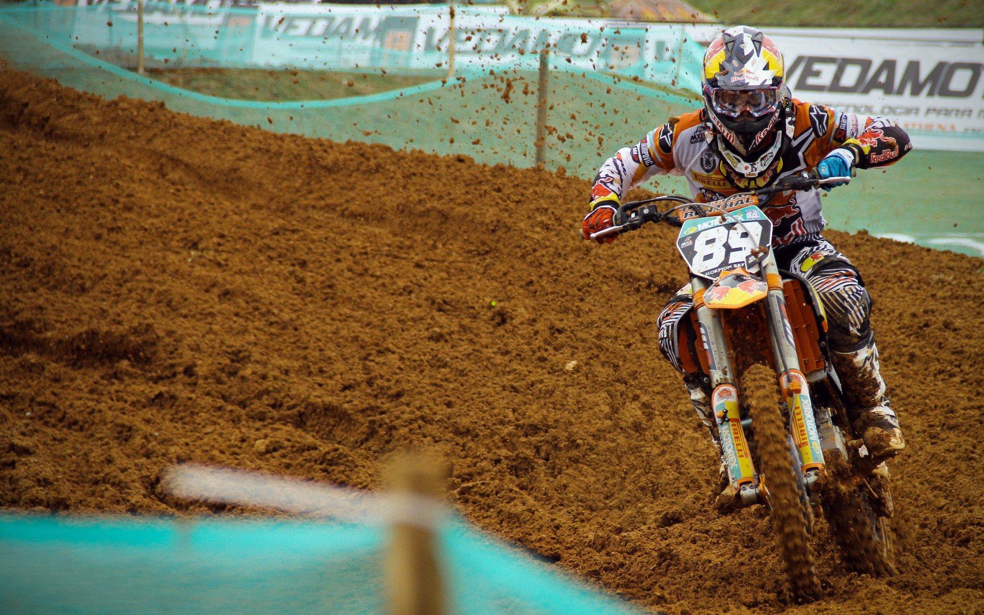 PG模拟器：扎哈维中超第六轮光芒四射，独造三球引领富力复苏，荣膺官方最有价值球员