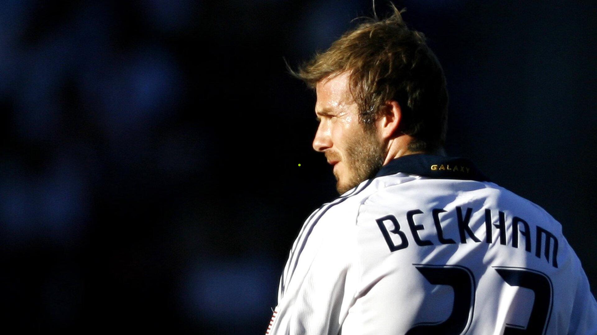 C罗为合作的AI网站宣传，视频中梅罗之争再次成为话题