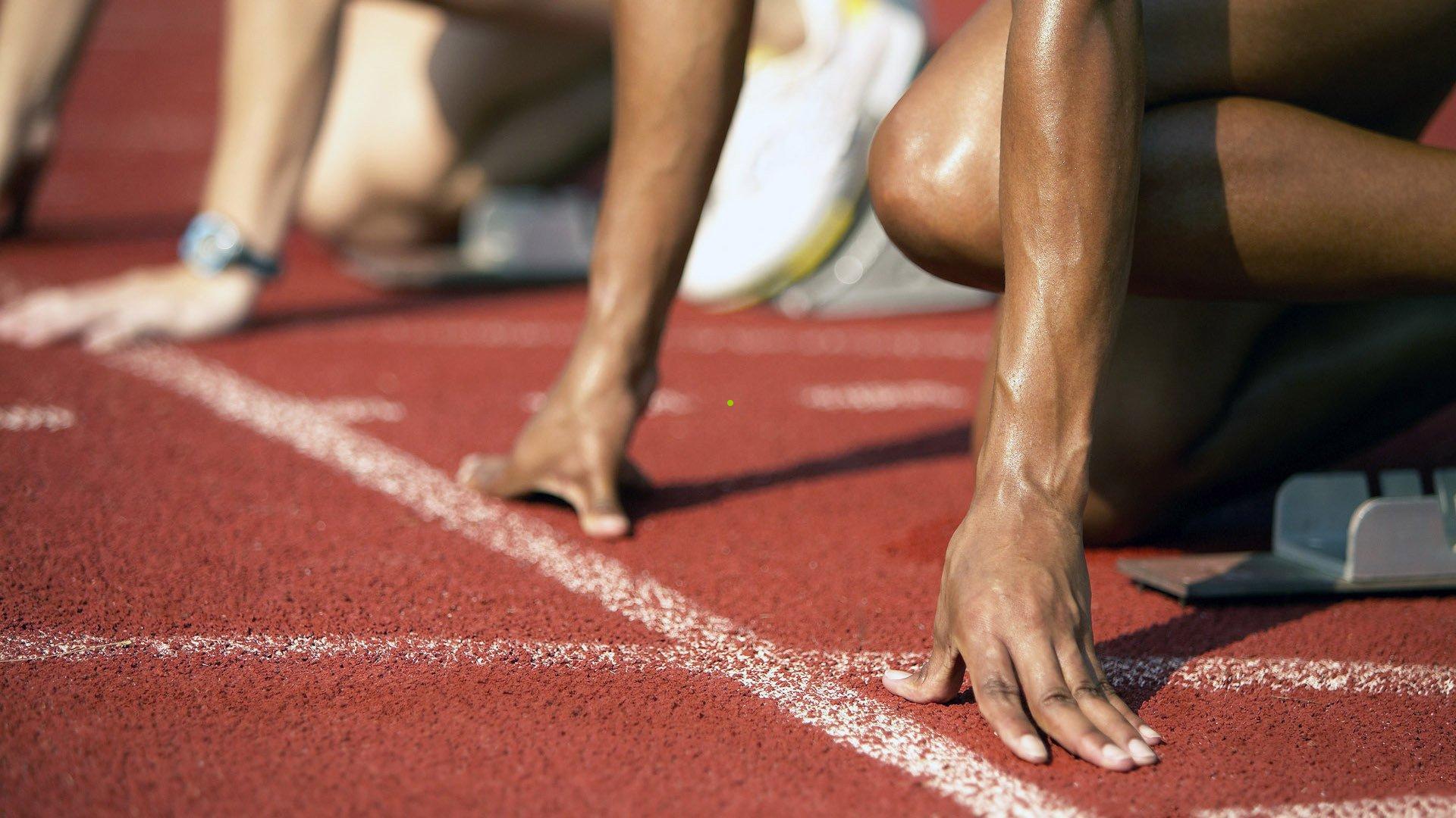 【PG试玩】国安四轮不胜陷困境，斯坦利呼吁耐心看待