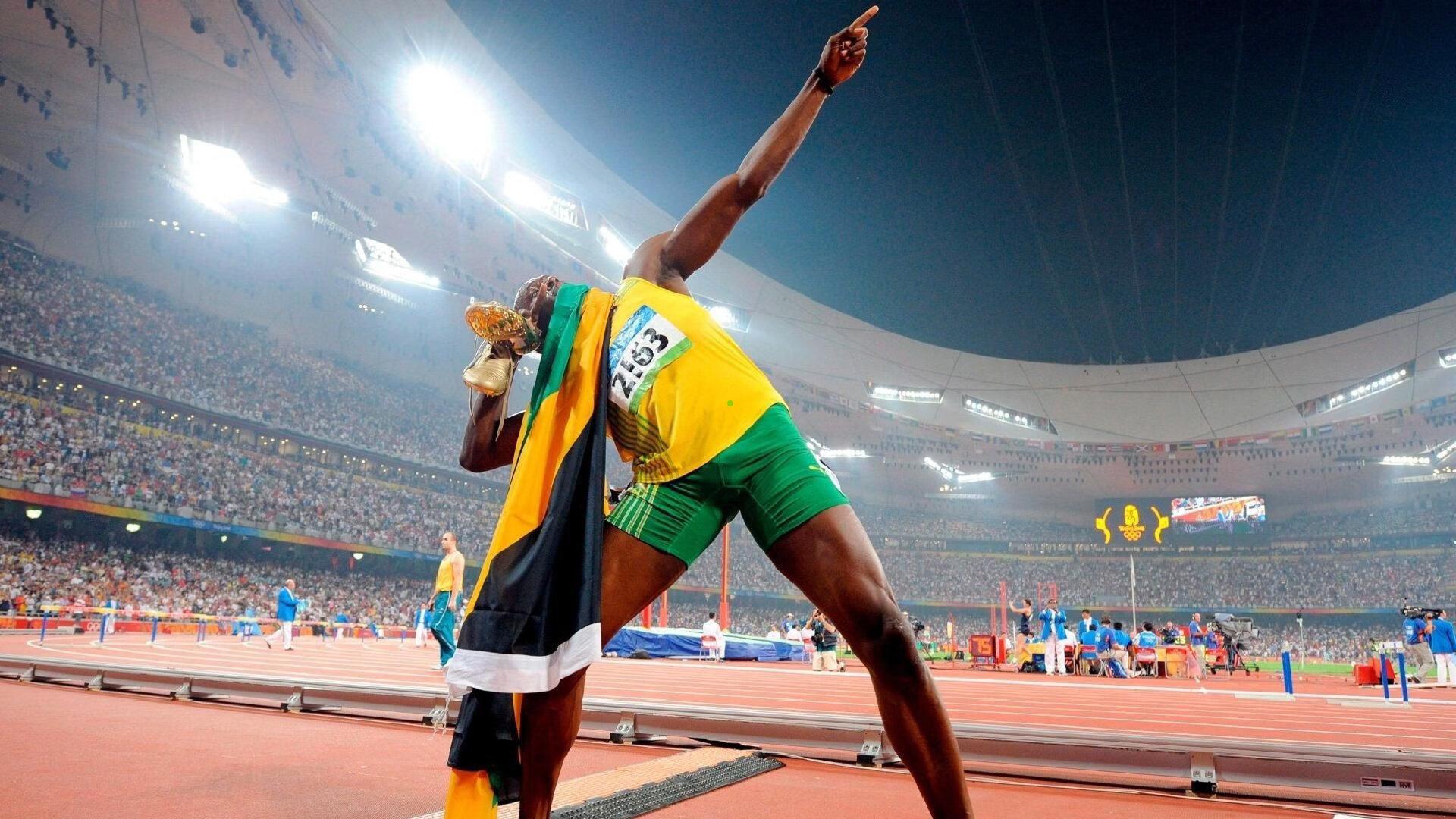 战术冰封与未知变数，Freeze意外伤退引发团队连锁震荡，Forgiv1n临阵状态成赛事关键悬念