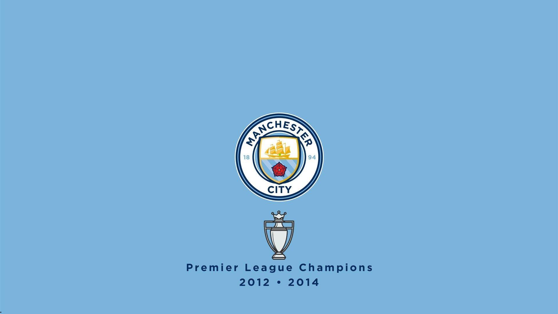 PG模拟器_中国U16男足连战连捷，两连胜点燃青春足球梦想