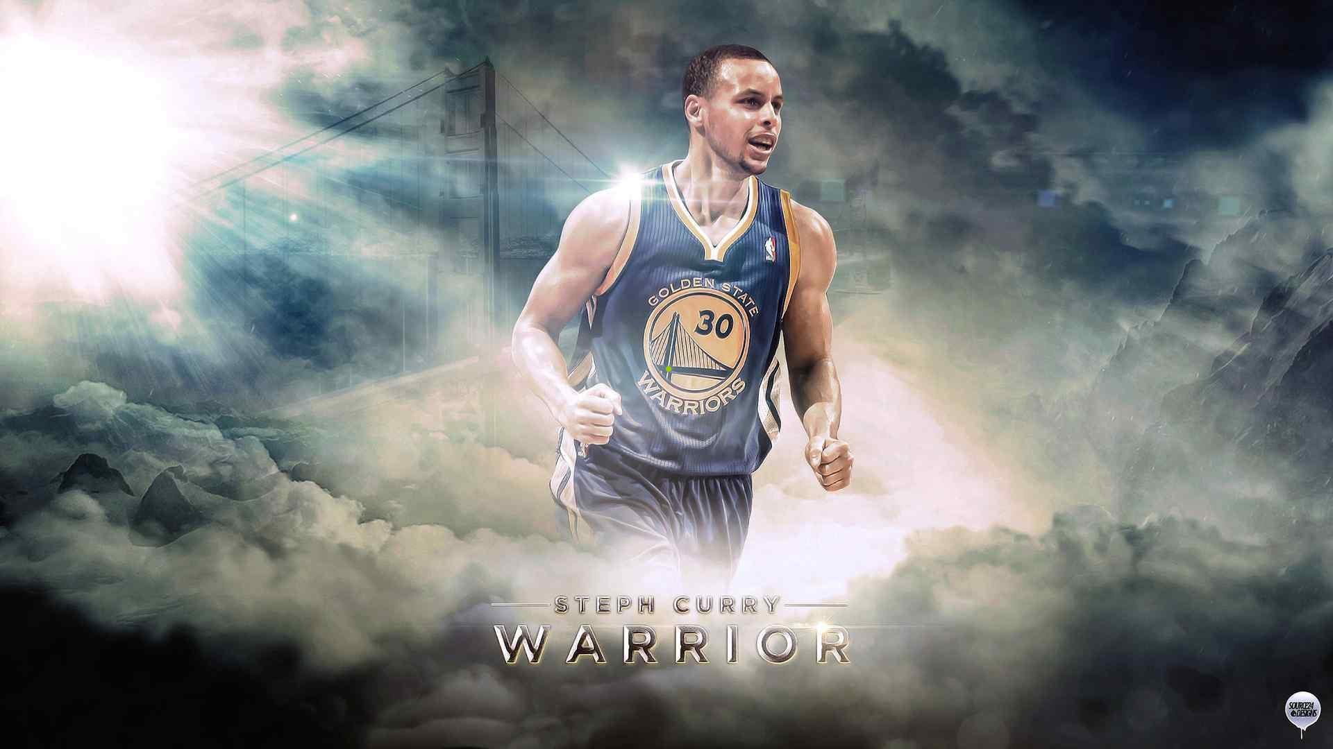 PG电子_媒体热议国足困境，背水一战或成破局关键，放手一搏能否扭转颓势？